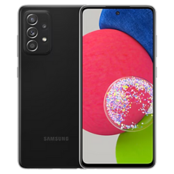 Samsung A52S repair